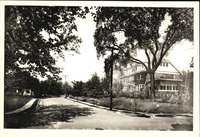 Photo only available in the library